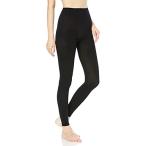 [ Gunze ] леггинсы SABRINA капри. . только прекрасный . леггинсы таз поддержка 10 минут длина 