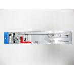  Shimano yaenA-RB линия ролик yaenL YA-001B 91996