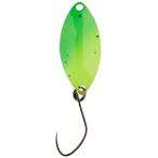 Naburaya(nablaya) ложка Acura si-21mm 0.6geten#49 искусственная приманка 