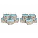  твёрдое топливо 30g×40 шт kaen новый Ace [HTRC4.1]