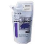  Pentel краски school гуашь WXGT68 одиночный цвет ......