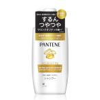 ショッピングパンテーン パンテーン シャンプー 400mL ポンプ エクストラダメージリペア