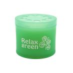  I носитель информации (Aimedia) I носитель информации дезодорация аромат дезодорант эффект 90 дней для туалета класть type дезодорация антибактериальный ароматические средства сделано в Японии 