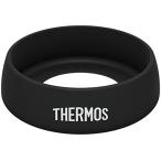  Thermos si Ricoh n вакуум изоляция высокий стакан для soko покрытие черный JDE Bottom Cover BK