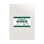 simojima( втулка -) OPP пакет crystal упаковка S 21.5-30 100 листов 006753029