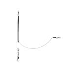  Daiwa (DAIWA) удобный весы арка 1.2mm-25cm