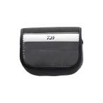  Daiwa (DAIWA) Neo катушка покрытие вращающийся катушка для SP-S(B)