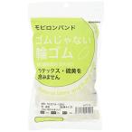  Nisshinbo .S Nisshinbo mobi long частота 70X3X0.3 прозрачный / мойка модель 100G MB7033TA100G