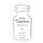 ... ароматические средства автомобильный подвешивание ниже белый сабо n дезодорация . разделение . комнатный салон аромат .. вход шкаф aro Must натуральный 424