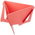 MUNIEQ(myu колено k) Tetra Drip 01P-r 09210005004001 красный 