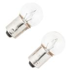  Stanley Electric (STANLEY) BP524A блистер лампа 12V6W NO30