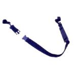  H *wai*es день . магазин (HYS) No.780 шар no рисунок ремень 