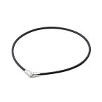 [コラントッテ] ネックレス ALT(オルト) (シルバー M)