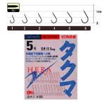 OWNER( владелец ) роза ta медведь 3 номер 