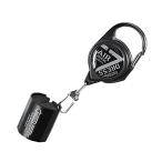  платье (DRESS) удилище зажим BLACK свет игра удилище гарантия . рыбалка удочка стержень удилище держатель для удочки подставка для удочек стержень установить 