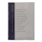 apika1 год свободный дневник горизонтальное письмо B6 D112 дисплей с датой нет 