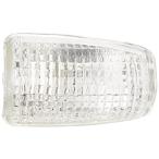  Kijima (Kijima) указатель поворота линзы оригинальный модель прозрачный Honda 217-4360