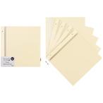 se регулирование (Sekisei) запасной картон свет свободный M XP-55F-00