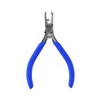 tsunoda(Tusnoda) King TTC край кусачки 115mm MEN-115