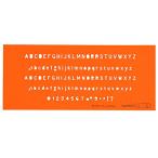  van ko шаблон L-C