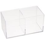  Capa ti solid раздельный открытый модель [ игрушка & хобби ]