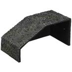 bi шероховатость a автобус King &amp; ракушка ta-M размер 