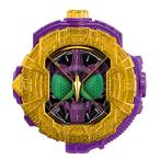 仮面ライダージオウ DXオーズプトティラコンボライドウォッチ