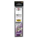  Gamakatsu (Gamakatsu) нить есть ..ke - ze люминесценция ( красный )45cm 5 номер - Harris 0.6