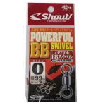  автомобиль uto(Shaut) 412PB powerful BB вертлюг 0.