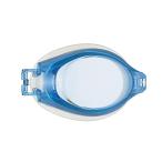  вид (VIEW) VPS570 специальный раз есть линзы LB +4.5 VC580SA