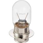 M&amp;Hmatsusima1P 2052 6V15W ( прозрачный ) 1P2052 свет клапан(лампа) 