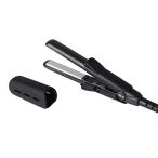  I Bill карман нагрудник la-