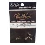  Evergreen (EVERGREEN) мяч подшипник вертлюг #0