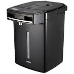 真空保温 智能温控 ?能