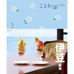 ko..... бобы . море 