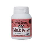  turner цвет (Turner Color) молоко краска Mini мясо для жаркого tokakao70ml MK070066