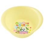 ske-ta-(Skater) горячая вода .. детский baby горячая вода . умывание контейнер рука . ванна . принадлежности для ванной нет нет ..BBS1