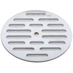 SANEI( San-Ei ) осушение для тарелка диаметр 105mm H40F-105