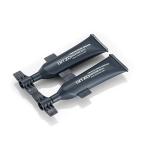 jitsuo(GITZO) смазка штатив для GSGREASE02