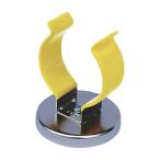 .. электро- машина промышленность (saga) магнит держатель MH30