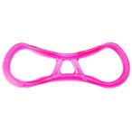  Asahi Golf swing тренировка машина Jerry плечо Jr BODYtoreJELLY SHOULDER Jr BT-1601 PINK BT-160