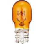 M&amp;Hmatsusima1P WB51OR 12V15W ( orange ) 1PWB51OR свет клапан(лампа) 