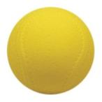 TOEI LIGHT(to-ei свет ) чай мяч 9 дюймовый B-6167 6 шт. комплект 