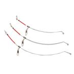 yama внизу (YAMASHITA)ki stain ведро K type S-12 KTKS12