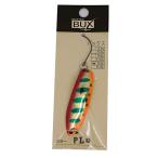 Angler'z System( рыболов z система ) ложка задний s9.3g PL-G.