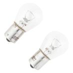  Stanley Electric (STANLEY) BP4577A блистер лампа 12V23W NO6