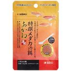 SUDO(sdo-) Star домашнее животное Special .me Dakar. приманка ...24g S-5709