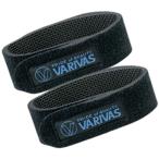  удилище ремень S