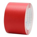 nichi van переплёт лента 50mm×10m шт BK-501 красный 