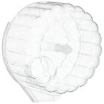  три . association SANKO хомяк joint установленный снаружи колесо 